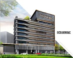 Mactaggart Foodlink (D13), Factory #453809631